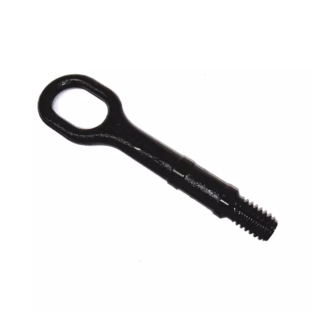 Tow Eye - Volkswagen (1T0-805-615-A)