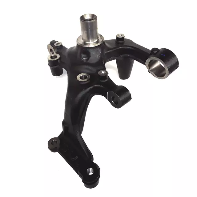 Spindle - Volkswagen (1K0-505-435-AB)