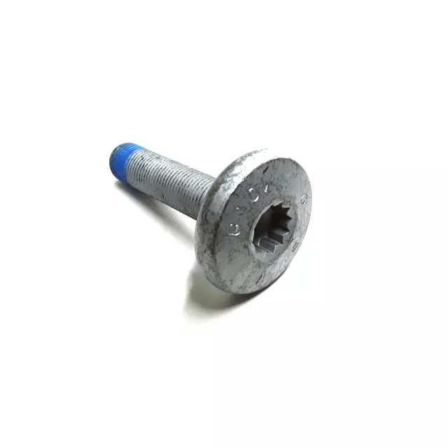 Bearing Assembly Bolt - Volkswagen (WHT-007-150)