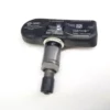 Sensor - Volkswagen (1K0-907-253-D)