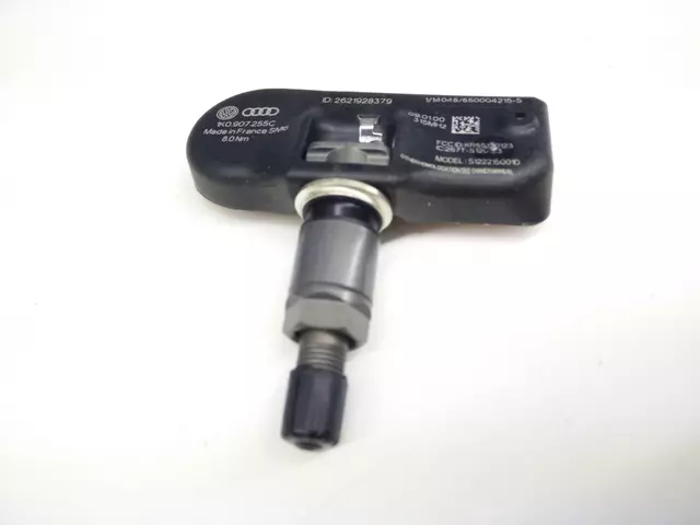 Sensor - Volkswagen (1K0-907-253-D)