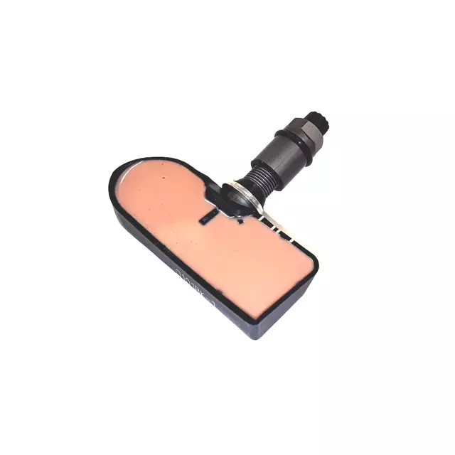 Tire Pressure Sensor - Volkswagen (1K0-907-253-E)