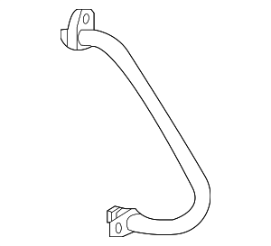 AC Line - Volkswagen (1EA-816-732-A)