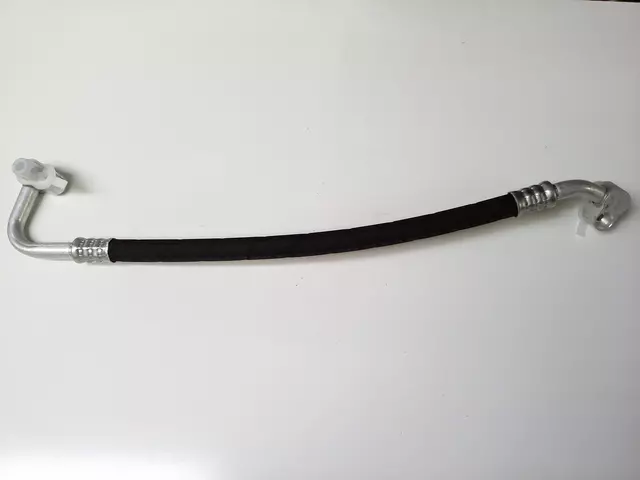 AC Hose - Volkswagen (1K0-820-721-BG)