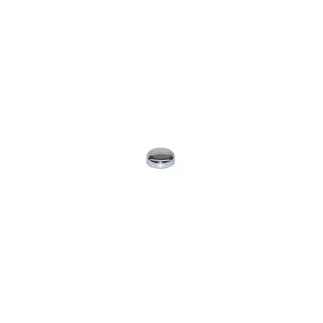 Engine Core Plug - Volkswagen (N-011-907-8)