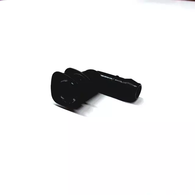 Pressure Cylinder Joint - Volkswagen (1J0-955-665-E)