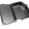 Trans Pan - Volkswagen (09G-321-361-A)