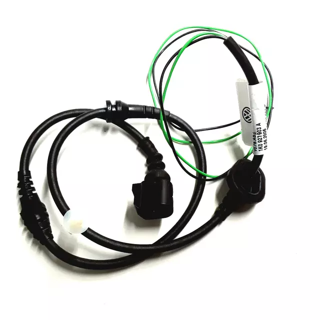 ABS Sensor Wire - Volkswagen (1K0-927-903-A)