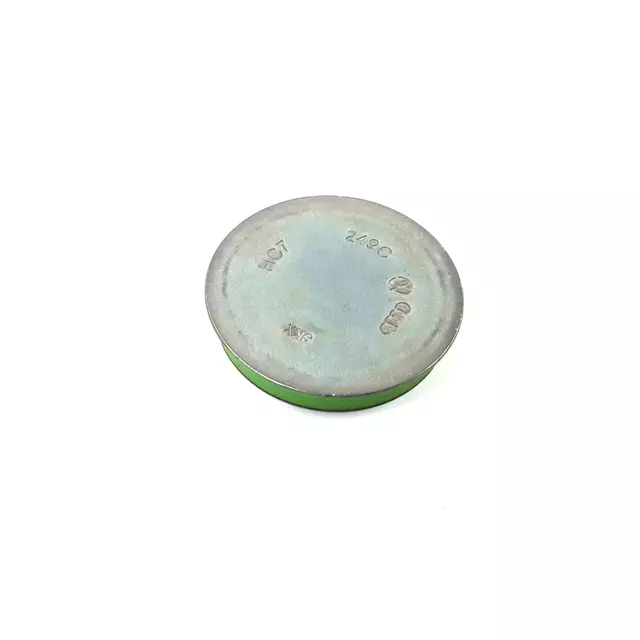 Cap - Volkswagen (1J0-501-249-C)