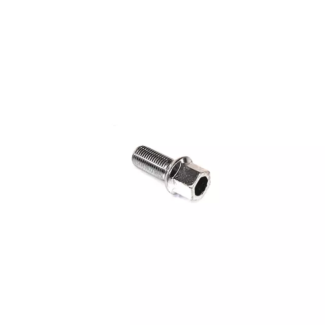 Wheel Bolt - Volkswagen (WHT-002-437)