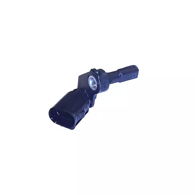 ABS Wheel Speed Sensor - Volkswagen (WHT-003-859-C)