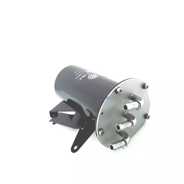 Fuel Filter - Volkswagen (1K0-127-400-N)