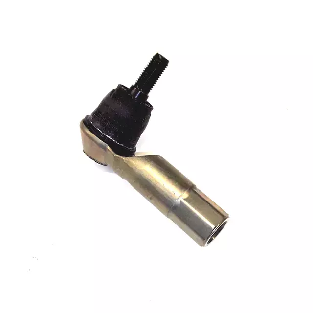 Outer Tie Rod - Volkswagen (1K0-423-811-J)