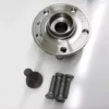 Hub & Bearing Assembly - Volkswagen (5K0-498-621)
