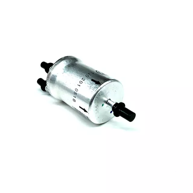 Fuel Filter - Volkswagen (1J0-201-051-B)