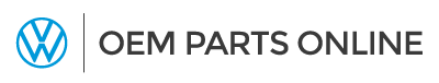 OEM Parts Online